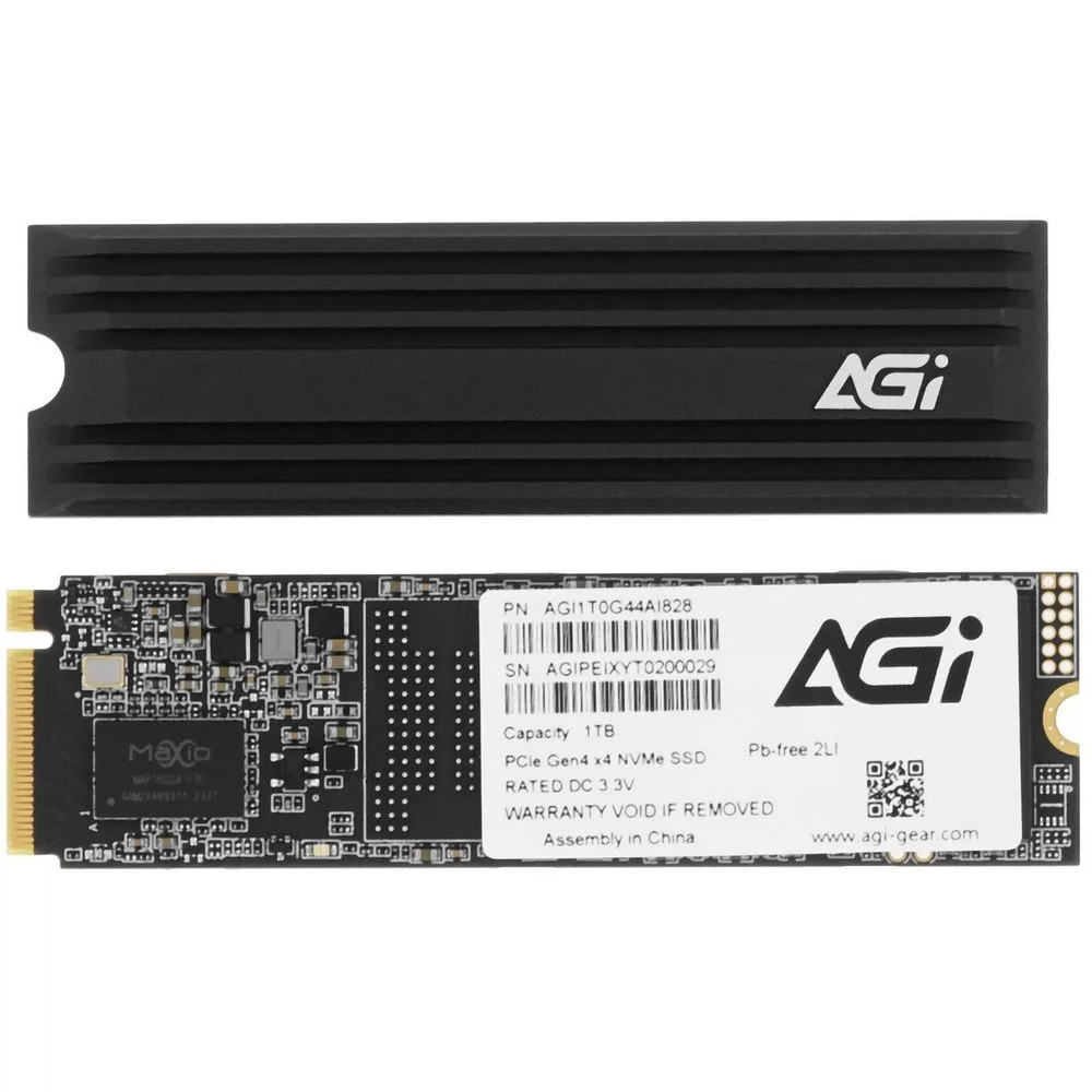 Изображение agi1t0g44ai828-cb
 Картинка agi1t0g44ai828-cb