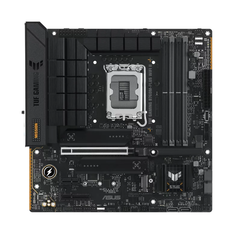 Изображение 90mb1he0-m0eay0
 Картинка 90mb1he0-m0eay0