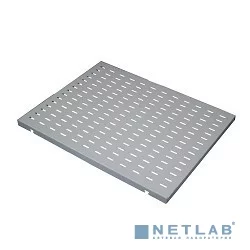 Изображение СВ-62У Картинка