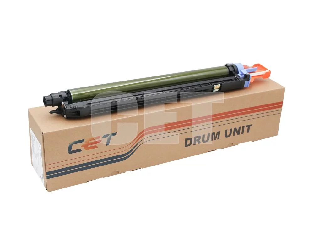 Изображение cet7984u
 Картинка cet7984u