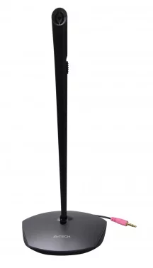 Изображение mi-10 Картинка mi-10