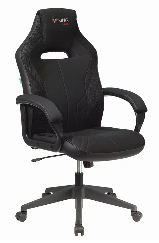 Изображение viking-3-aero-black Картинка viking-3-aero-black