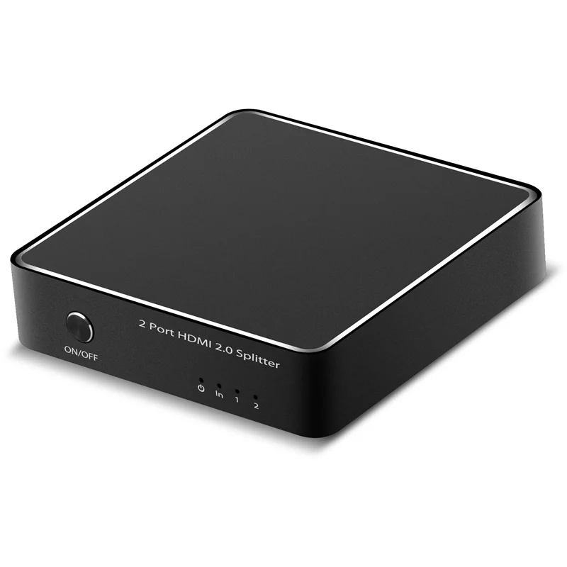 Изображение gl-va03 Картинка gl-va03