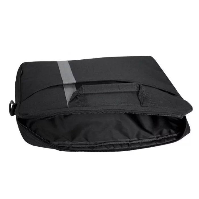 Изображение pcp-1001bl Картинка pcp-1001bl