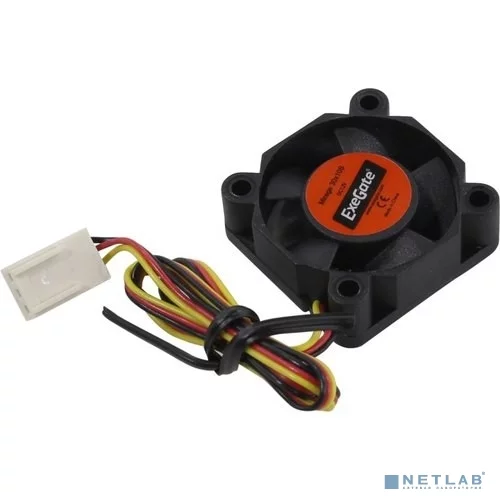 Изображение ex281210rus
 Картинка ex281210rus