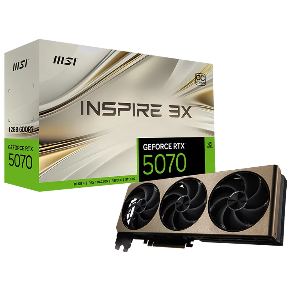 Изображение rtx-5070-12g-inspire-3x-oc
 Картинка rtx-5070-12g-inspire-3x-oc