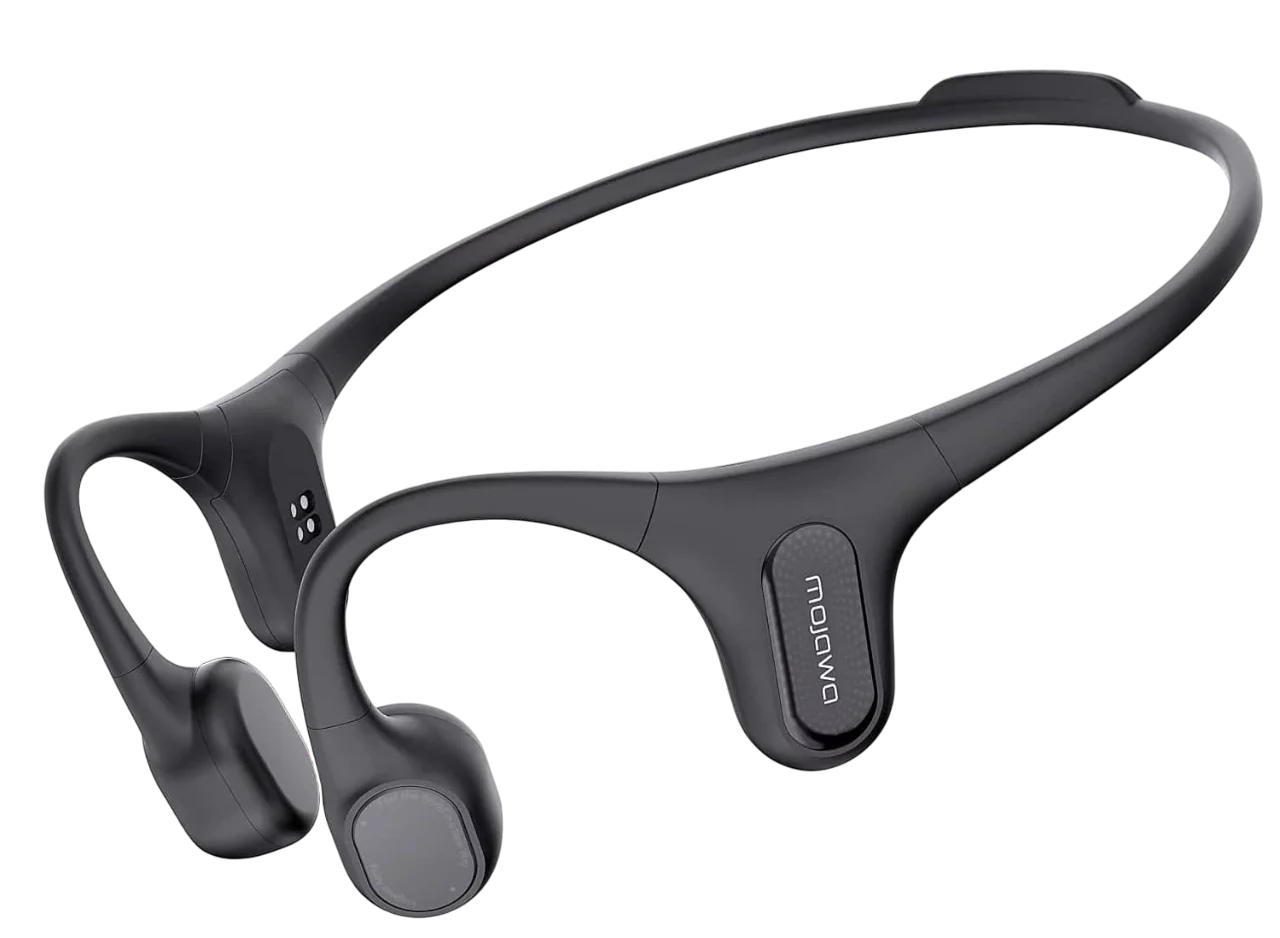 Изображение ma-bb-gl-01 Картинка ma-bb-gl-01