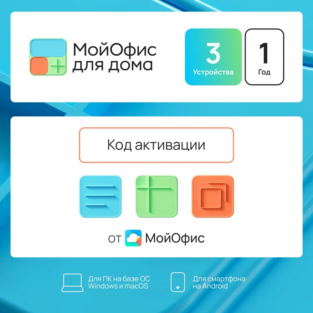 Изображение kl1305rdcfs
 Картинка kl1305rdcfs
