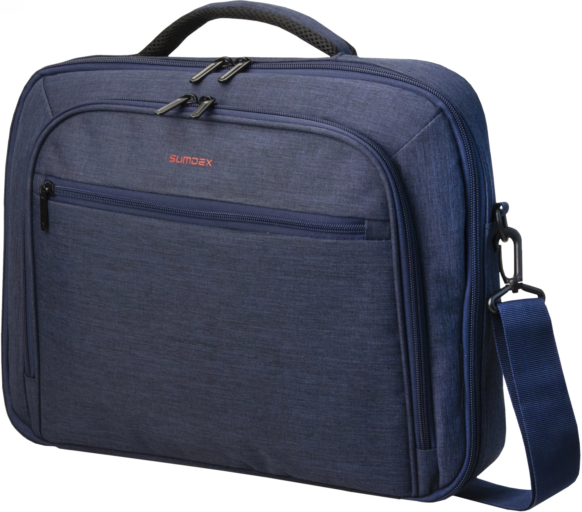 Изображение pon-351bu Картинка pon-351bu