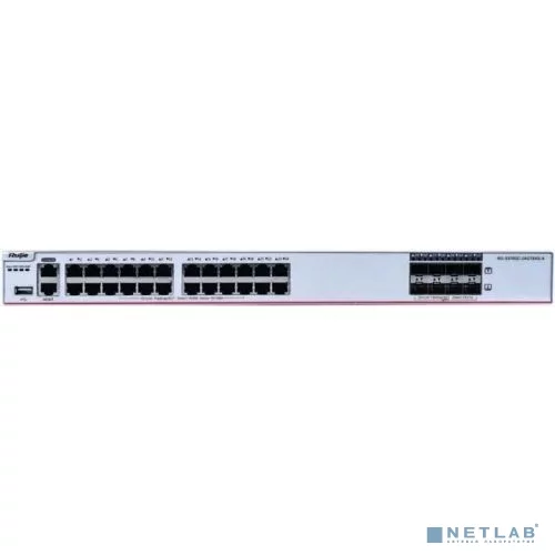 Изображение rg-s5760c-24gt8xs-x Картинка