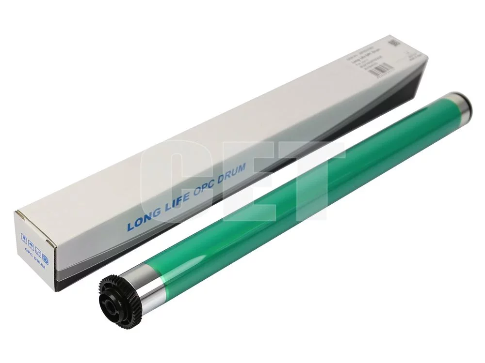 Изображение cet3177u
 Картинка cet3177u