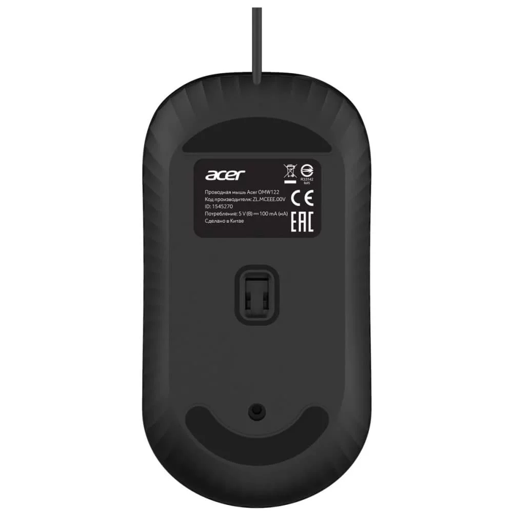 Изображение zl-mceee-00v Картинка zl-mceee-00v