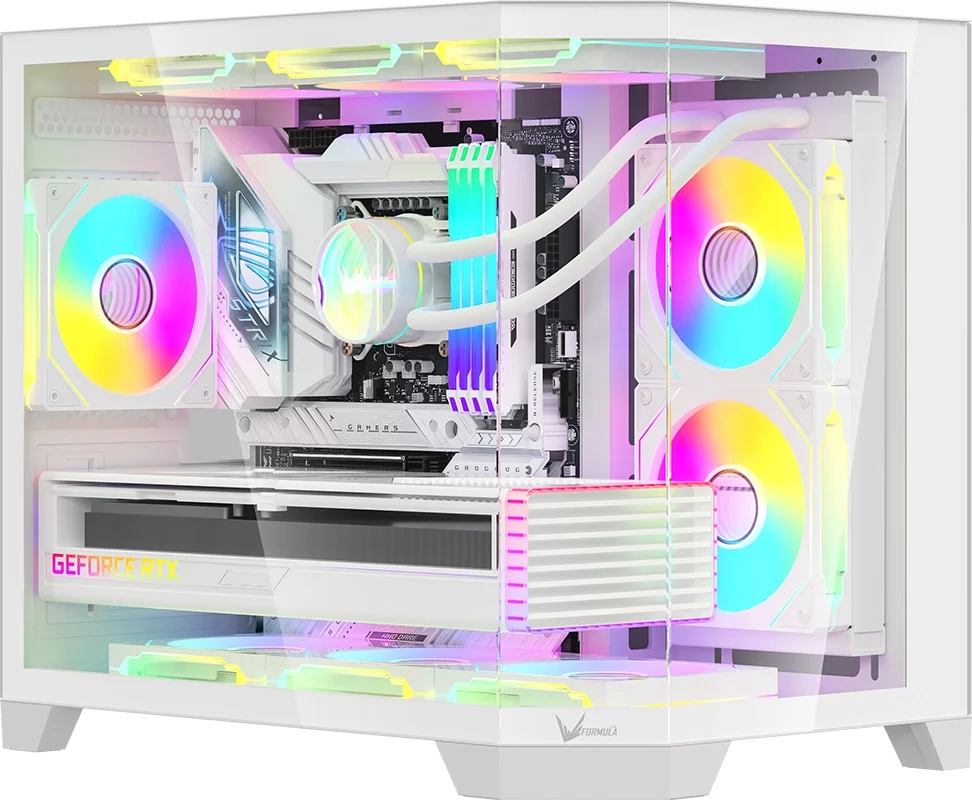 Изображение crystal-z6m-floe
 Картинка crystal-z6m-floe