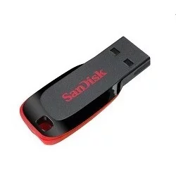 Изображение sdcz50-008g-b35 Картинка sdcz50-008g-b35