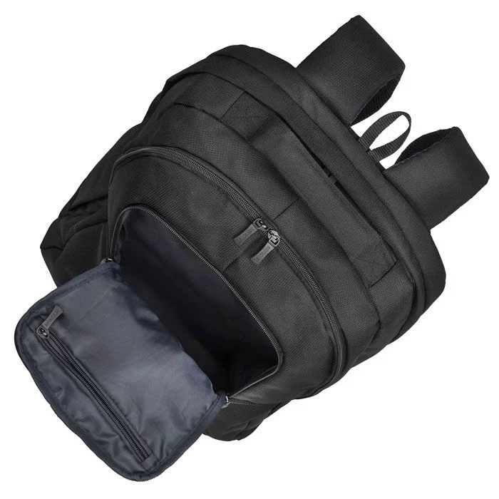 Изображение 8460-black Картинка 8460-black