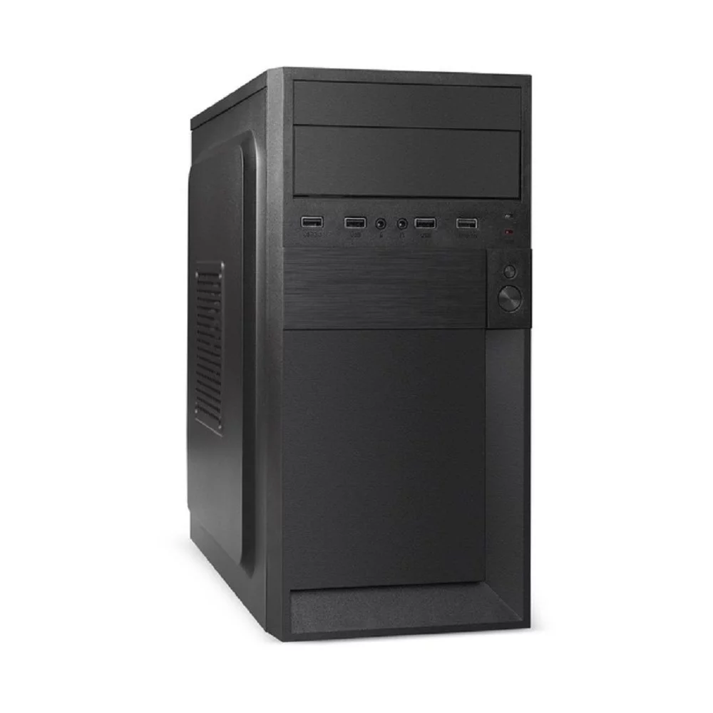 Изображение ex291139rus
 Картинка ex291139rus