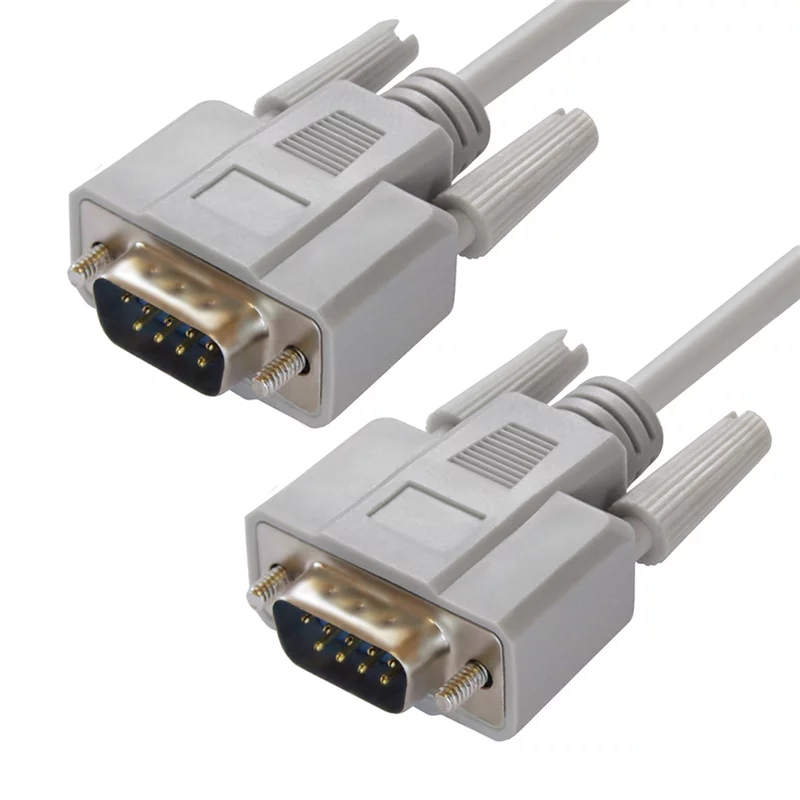Изображение gcr-db902-3m Картинка gcr-db902-3m