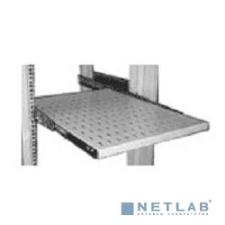 Изображение ТСВ-62 Картинка