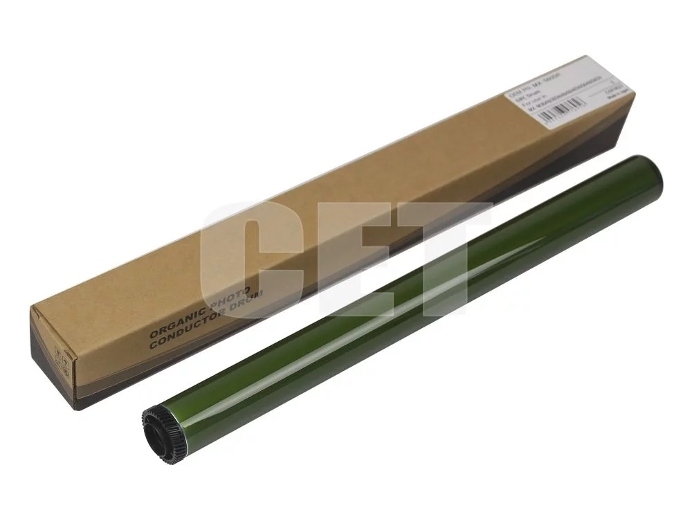 Изображение cet7695
 Картинка cet7695