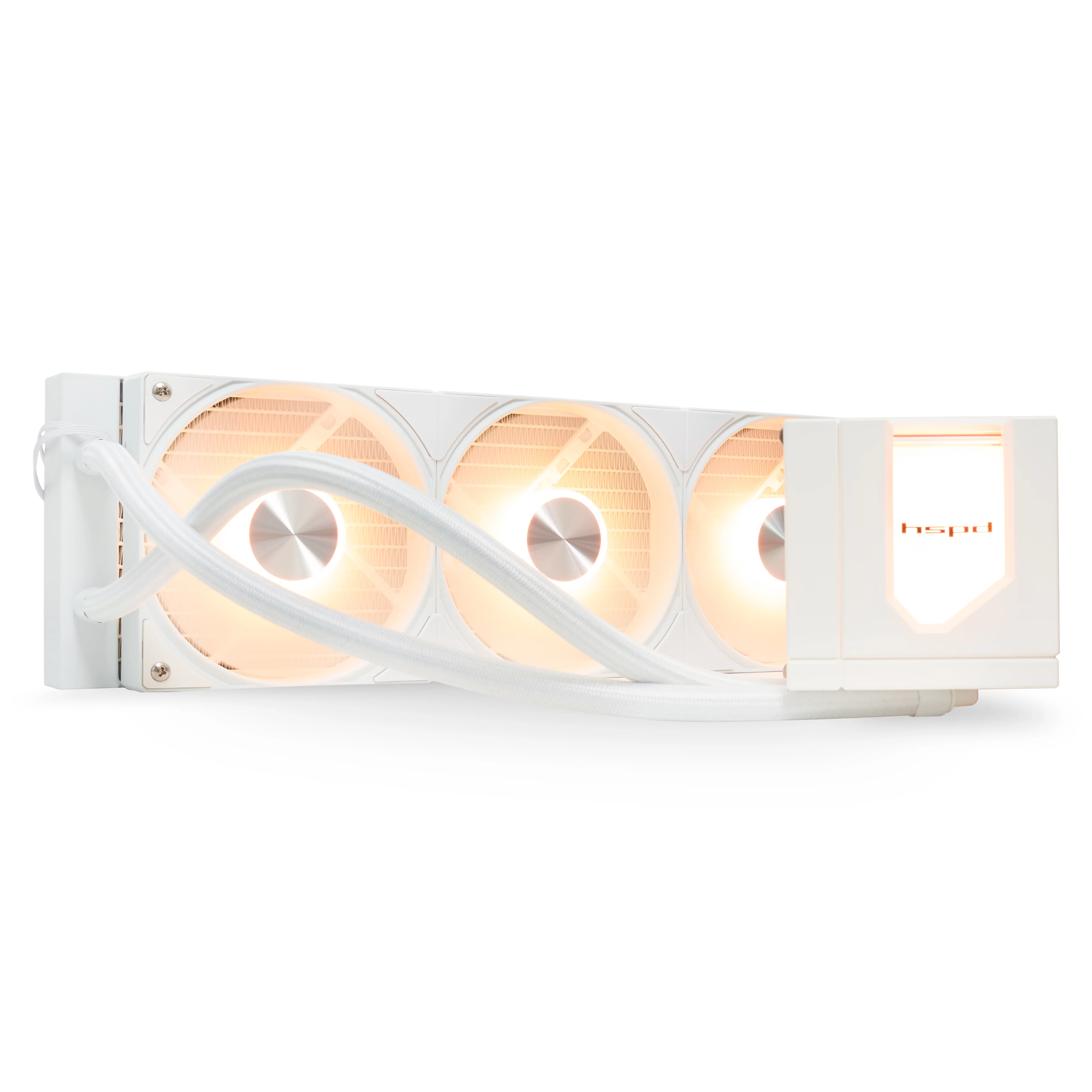 Изображение w1360-whaa
 Картинка w1360-whaa