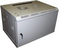Изображение twt-cbw2-15u-6x4-m Картинка