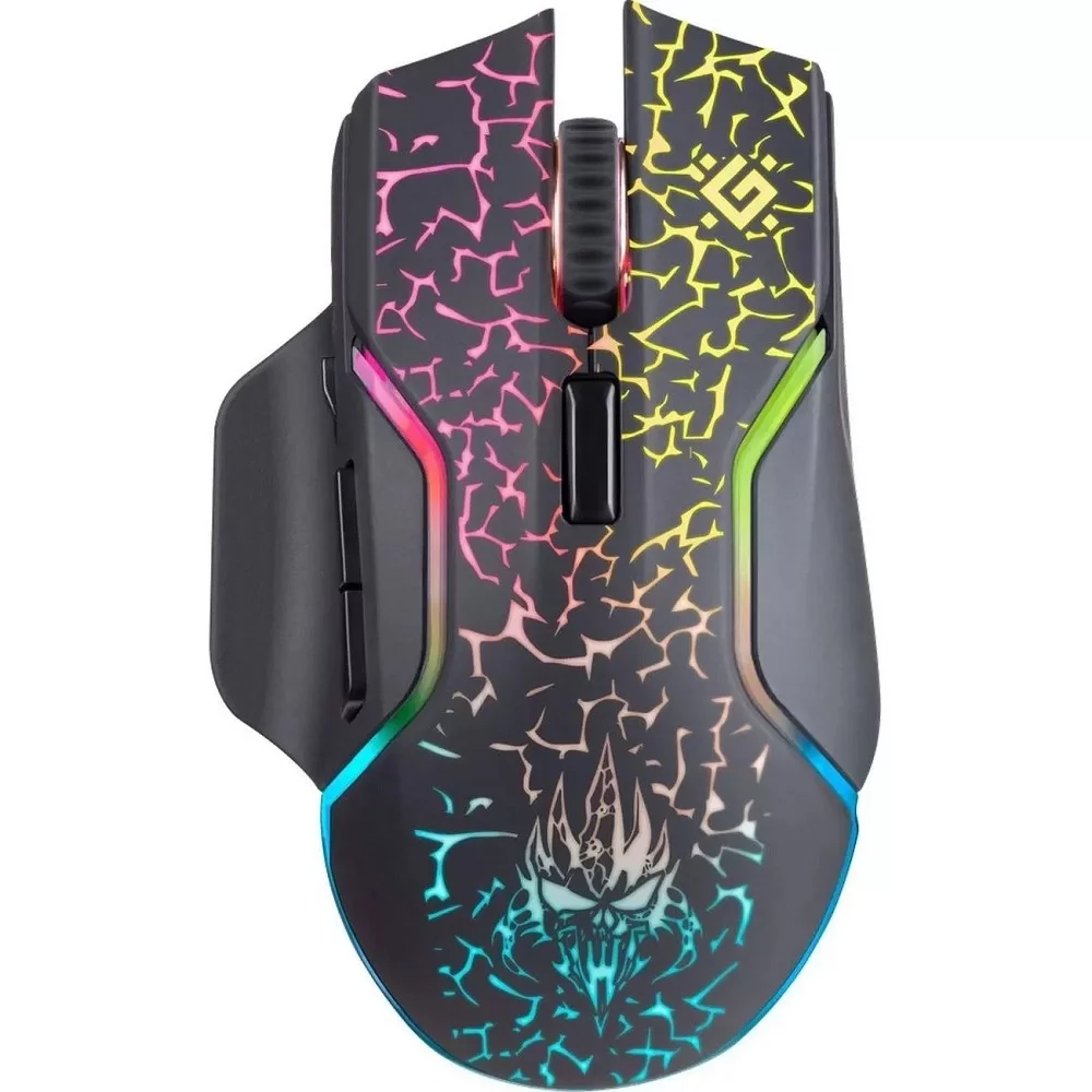 Изображение 52067 Картинка 52067