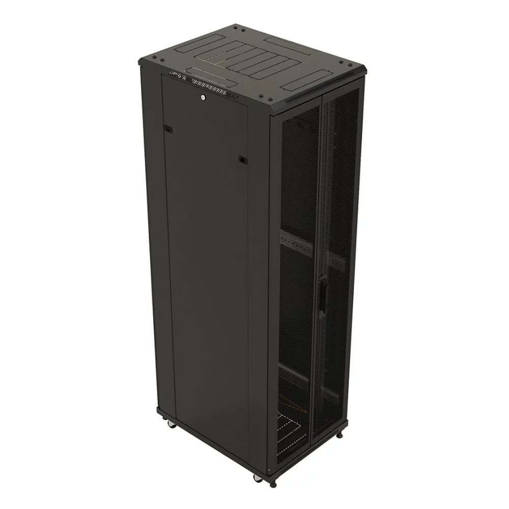 Изображение ttb-4282-dd-ral9004 Картинка