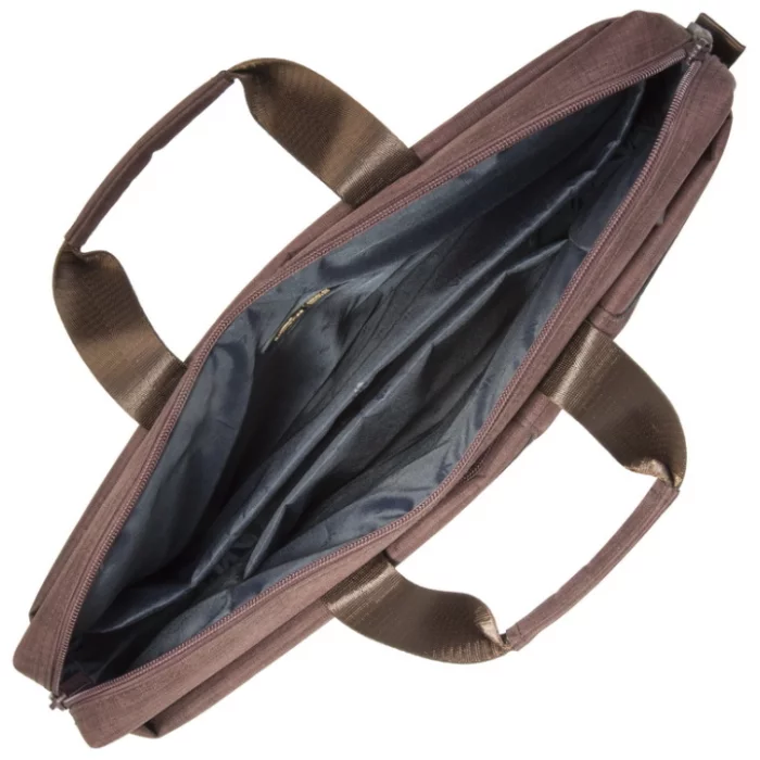 Изображение 8335-brown Картинка 8335-brown