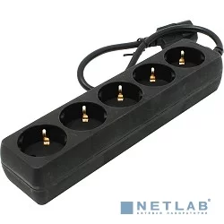 Изображение ex221200rus
 Картинка ex221200rus