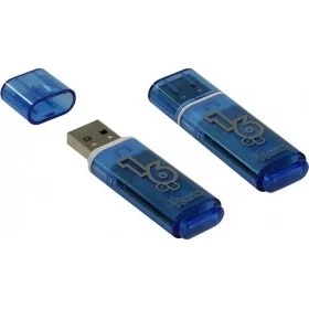 Изображение sb16gbgs-b Картинка sb16gbgs-b