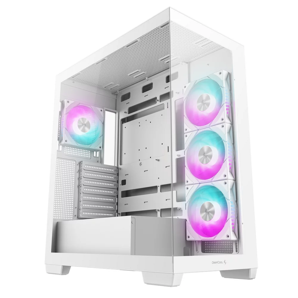 Изображение r-cg580-whada4-g-1
 Картинка r-cg580-whada4-g-1