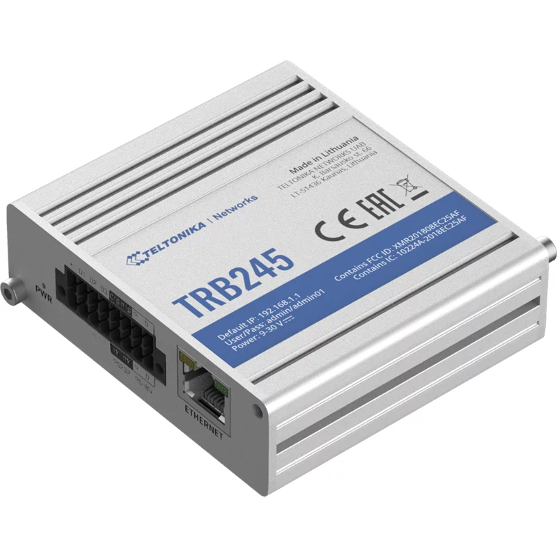 Изображение trb255000000 Картинка