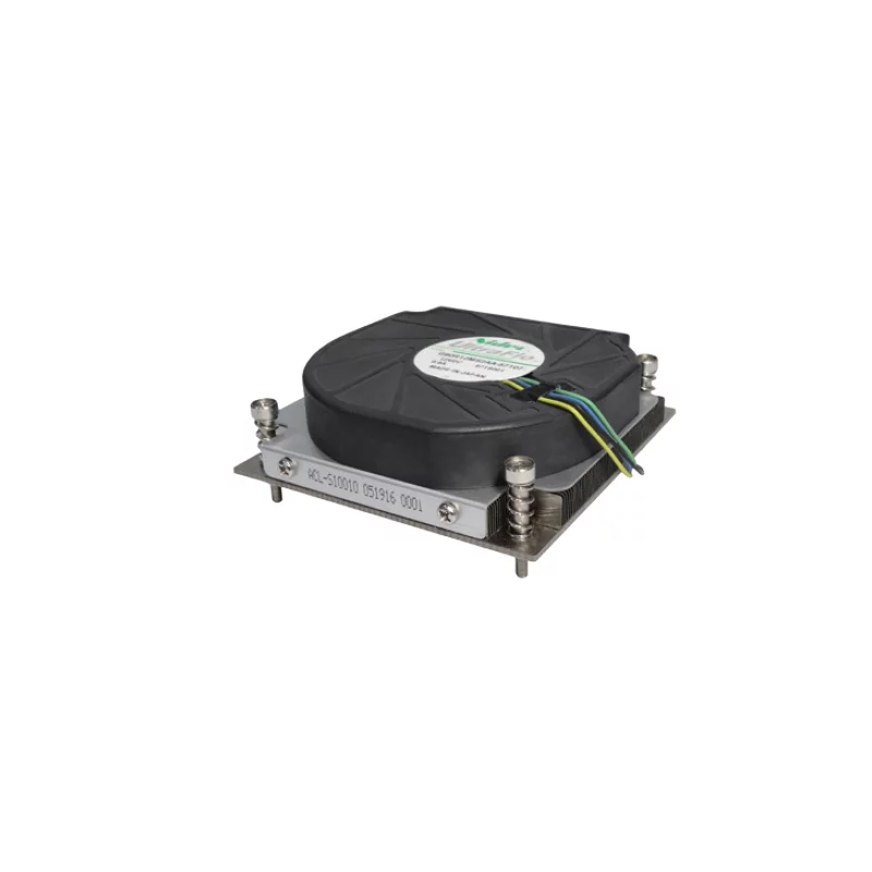 Изображение acl-s10010 Картинка