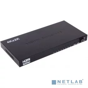 Изображение hsp0108h Картинка hsp0108h