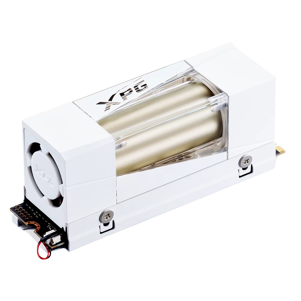 Изображение smar-980s-2tci
 Картинка smar-980s-2tci