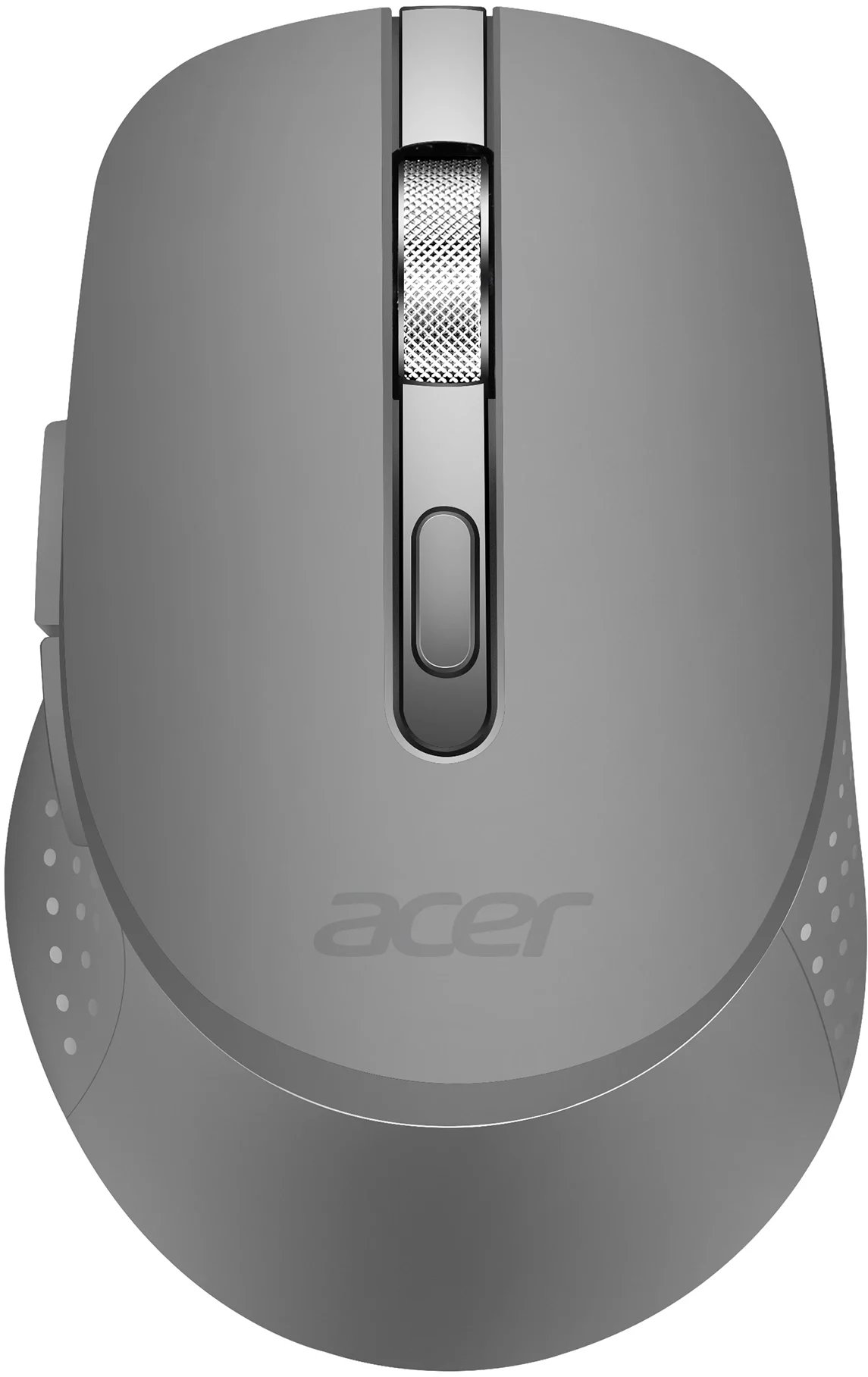 Изображение zl-mcecc-032 Картинка zl-mcecc-032