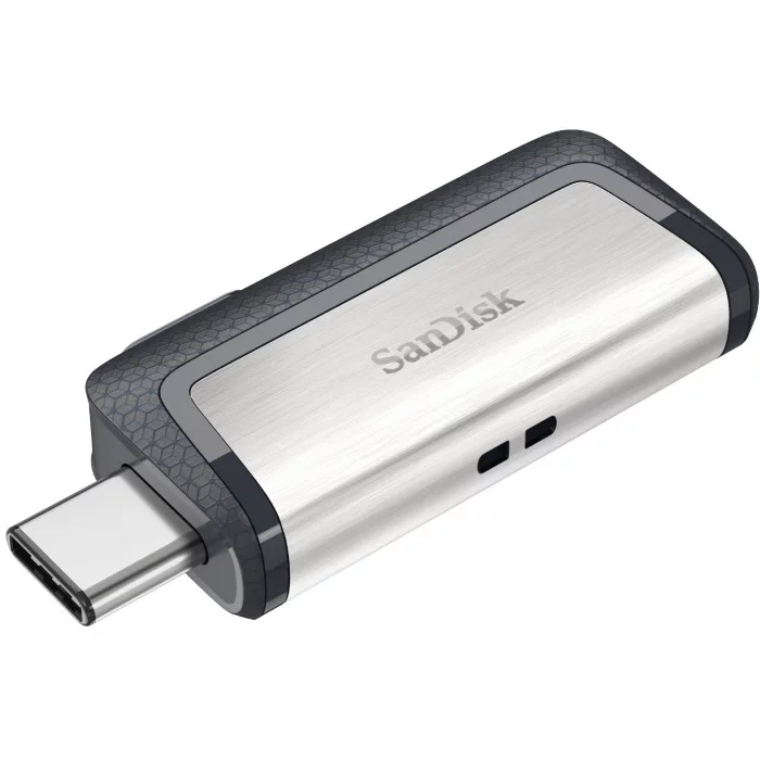 Изображение sdddc2-064g-g46 Картинка sdddc2-064g-g46