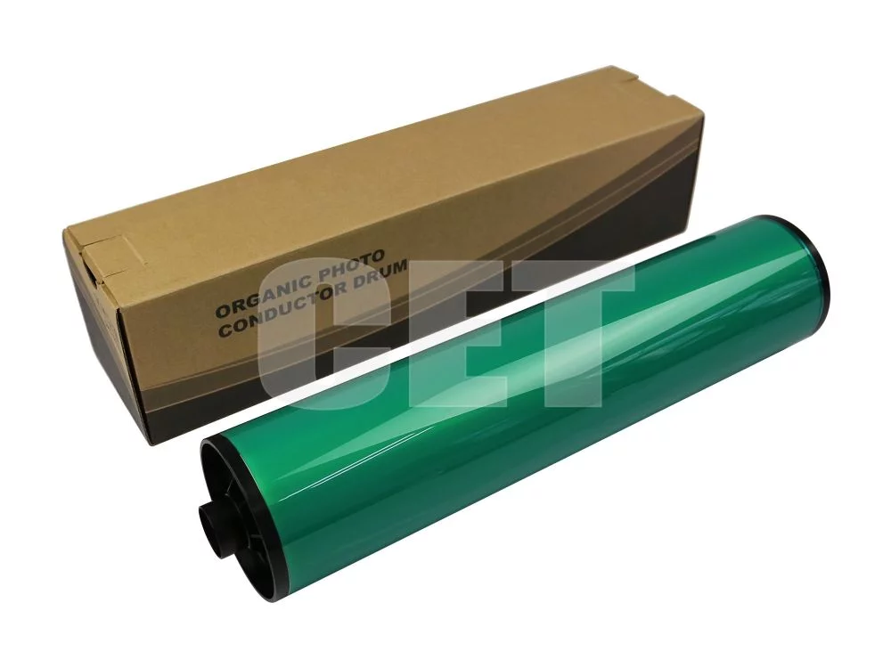 Изображение cet7932
 Картинка cet7932