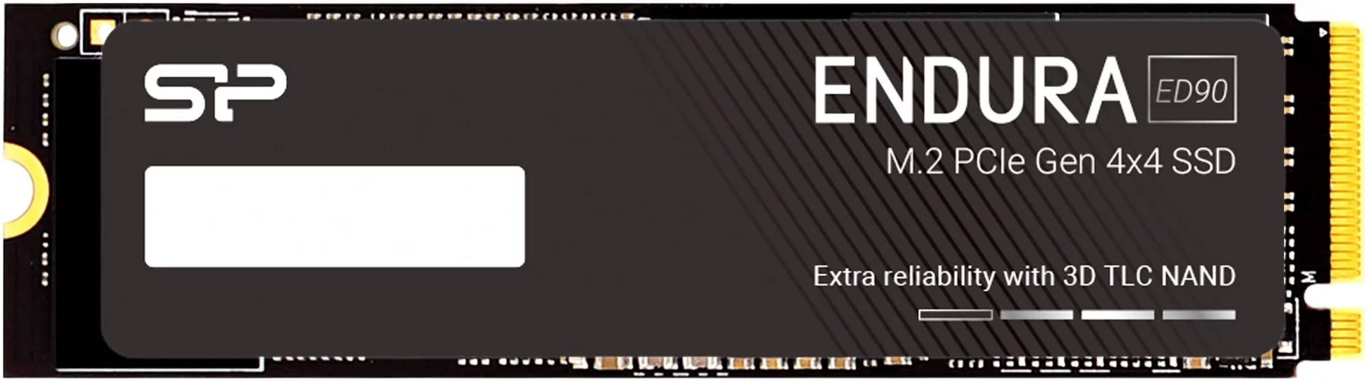 Изображение sp02kgbp44ed9005
 Картинка sp02kgbp44ed9005