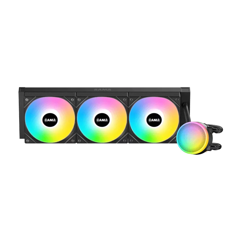 Изображение l60-bkwayxo3-g
 Картинка l60-bkwayxo3-g