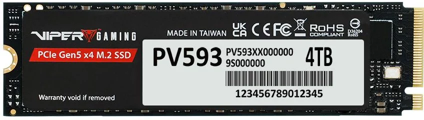 Изображение pv593p4tbm28h
 Картинка pv593p4tbm28h