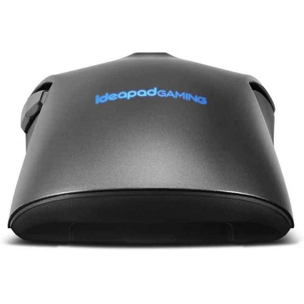 Изображение gy50z71902 Картинка gy50z71902