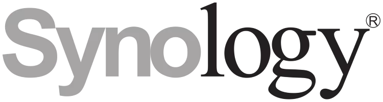 Synology Synology
