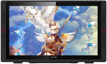 Изображение artist22rpro Картинка artist22rpro