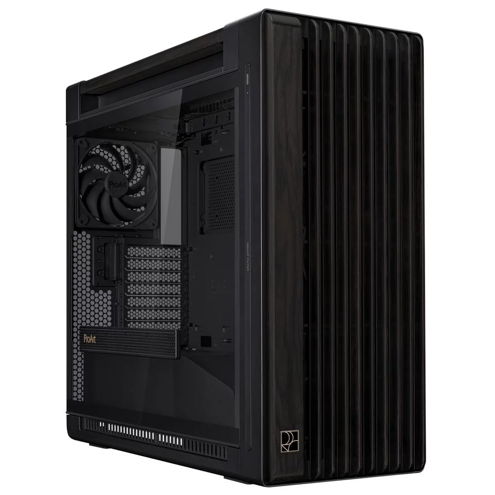 Изображение 90dc00j0-b09010
 Картинка 90dc00j0-b09010