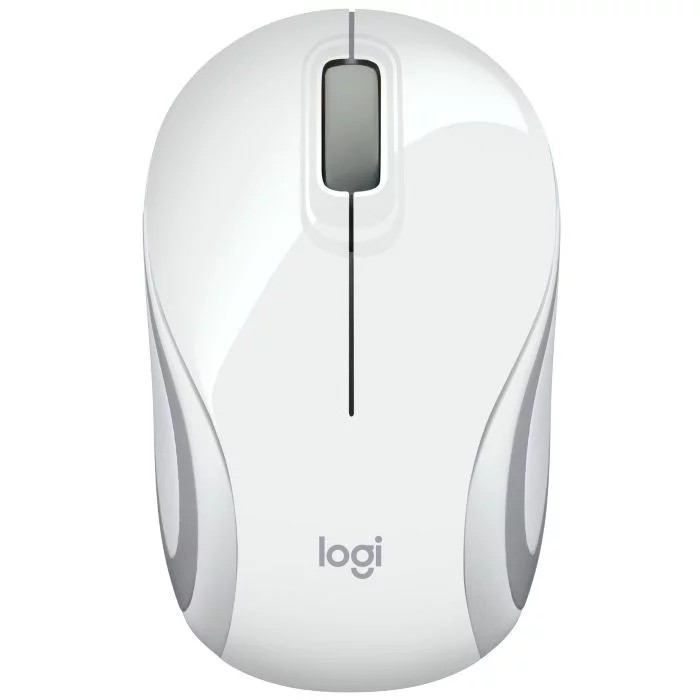 Изображение 910-002735 Картинка 910-002735
