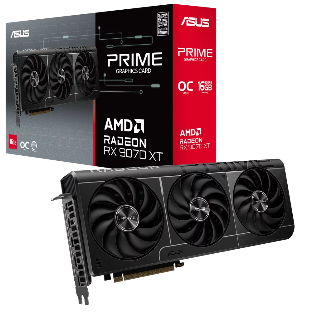 Изображение 90yv0l71-m0na00--bp
 Картинка 90yv0l71-m0na00--bp