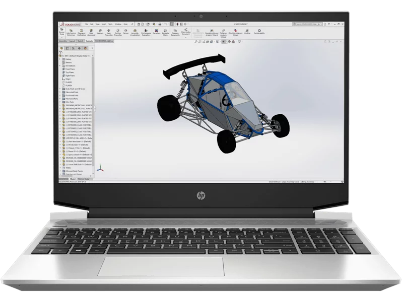 Изображение 78y71pa Картинка 78y71pa