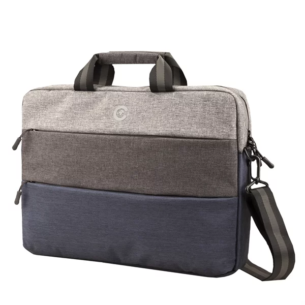 Изображение con-cc212-blue Картинка con-cc212-blue