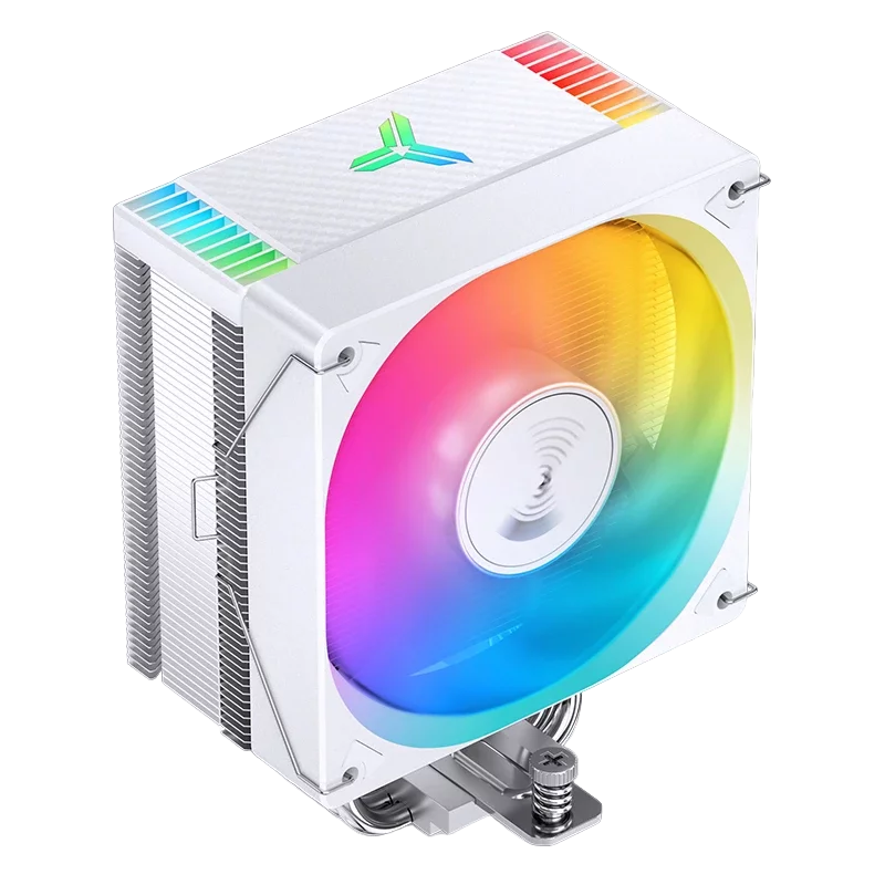 Изображение cr-1000-evo-argb-white
 Картинка cr-1000-evo-argb-white